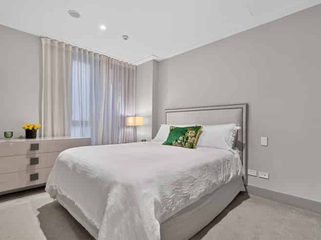 203/2 Lawrence Street, Herne Bay