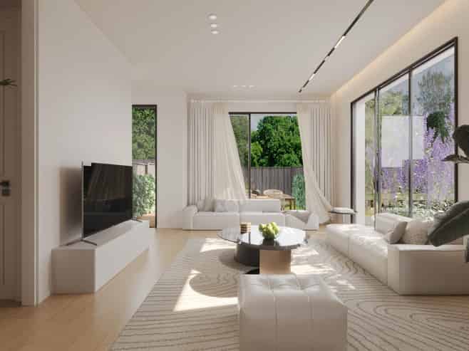 Lot 112/36 Annmarie Rise, Flat Bush