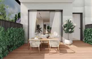 Lot 112/36 Annmarie Rise, Flat Bush