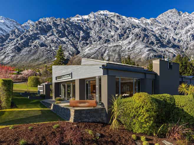 17 Carlin Creek Drive, Drift Bay