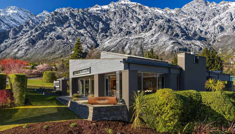 17 Carlin Creek Drive, Drift Bay