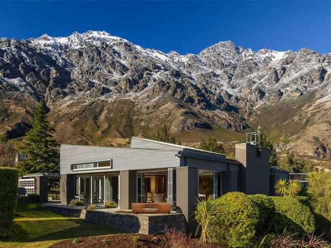 17 Carlin Creek Drive, Drift Bay