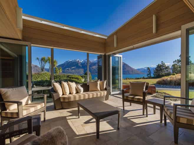 17 Carlin Creek Drive, Drift Bay