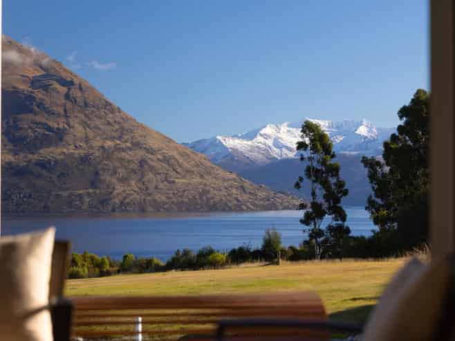 17 Carlin Creek Drive, Drift Bay