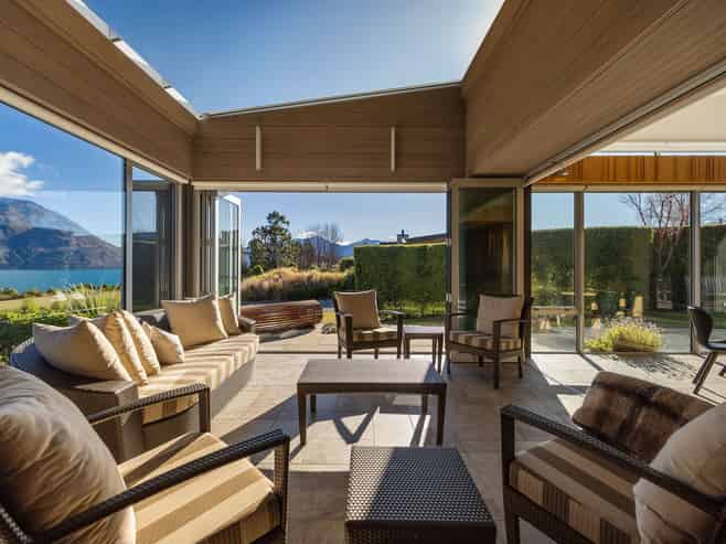 17 Carlin Creek Drive, Drift Bay