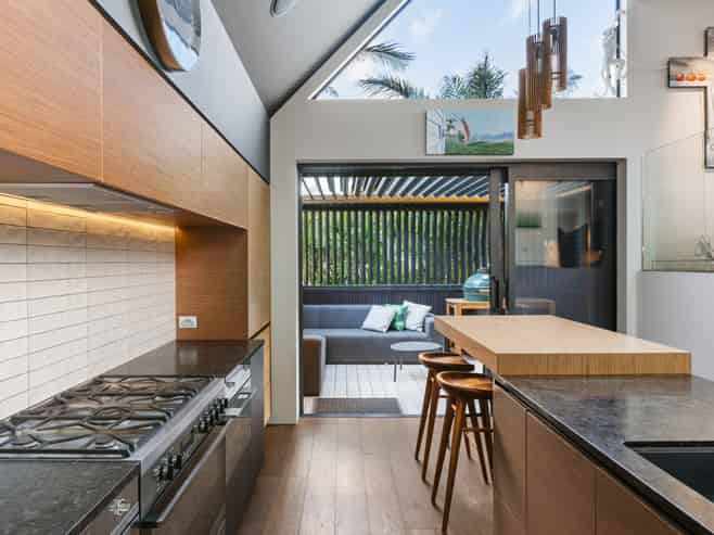 18B Maunganui Road, Mount Maunganui