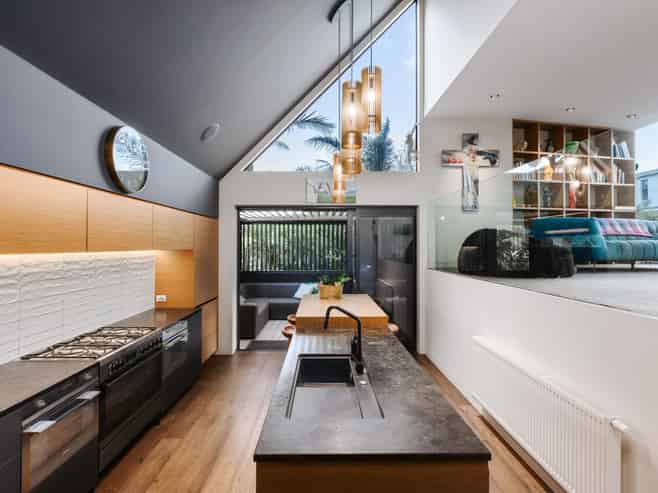 18B Maunganui Road, Mount Maunganui