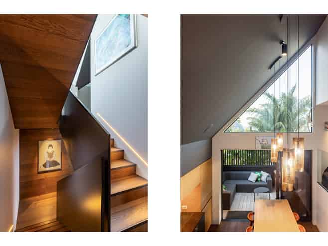 18B Maunganui Road, Mount Maunganui