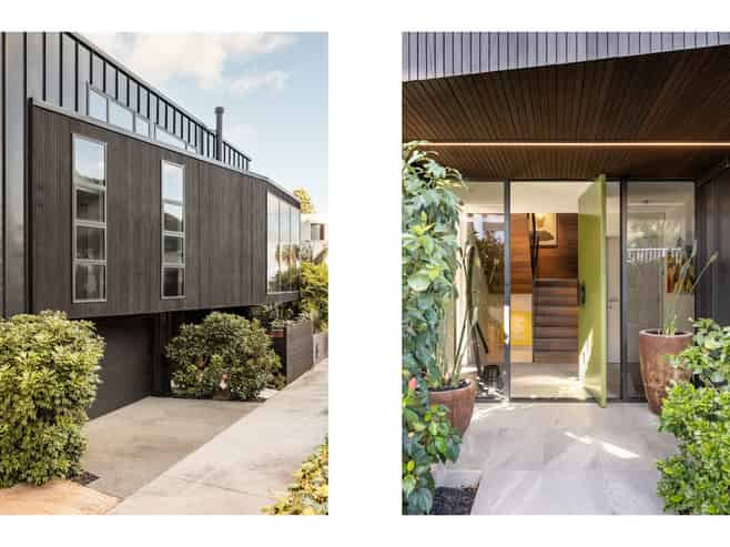 18B Maunganui Road, Mount Maunganui