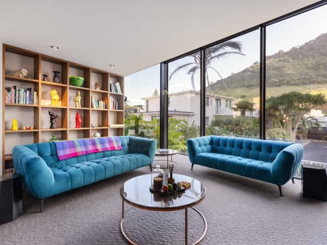 18B Maunganui Road, Mount Maunganui