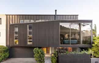 18B Maunganui Road, Mount Maunganui