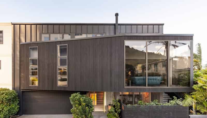 18B Maunganui Road, Mount Maunganui