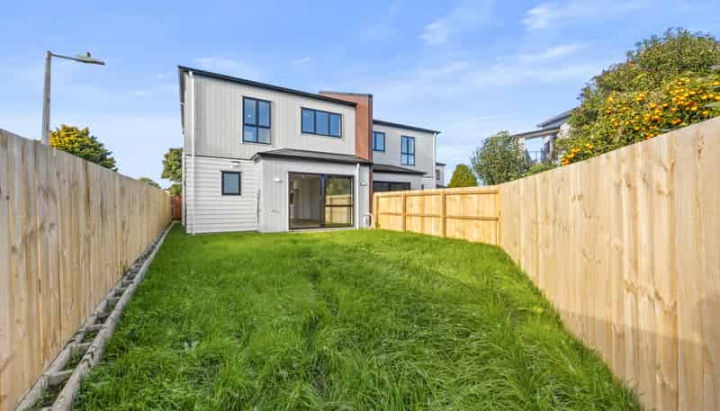 40A Trentham Road, Papakura