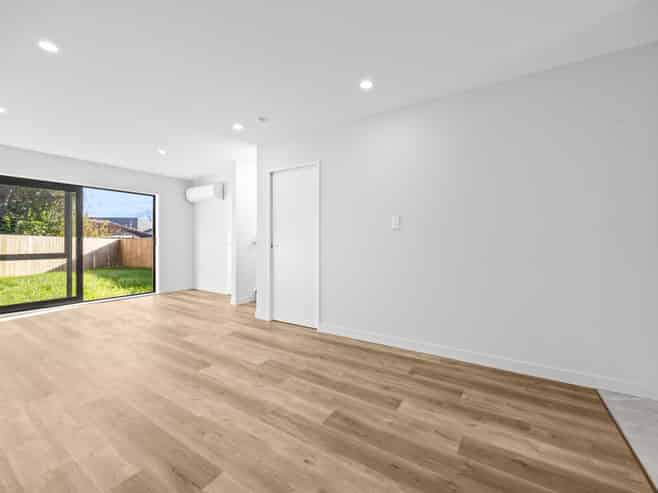 40A Trentham Road, Papakura