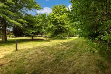 Lot 1, 102 Monument Road, Clevedon