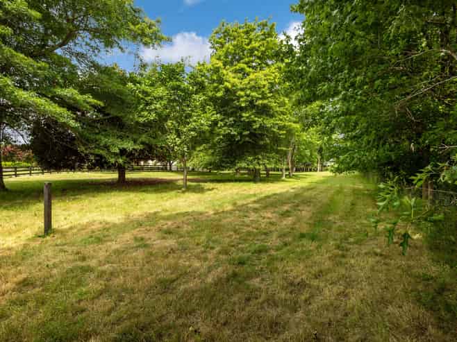 Lot 1, 102 Monument Road, Clevedon
