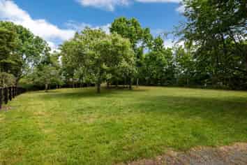 Lot 1, 102 Monument Road, Clevedon