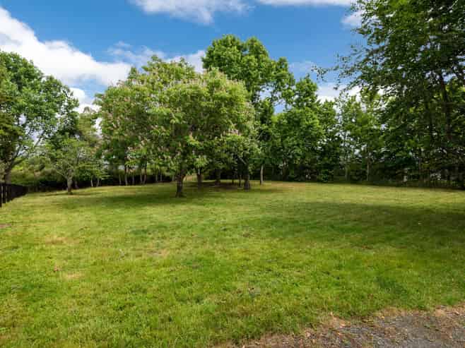 Lot 1, 102 Monument Road, Clevedon