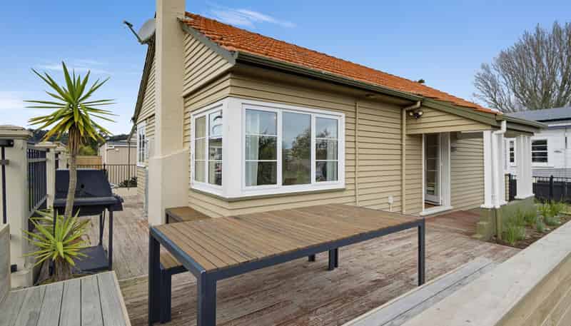 85 Eivers Road, Whakatane