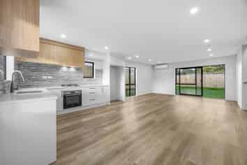 40B Trentham Road, Papakura
