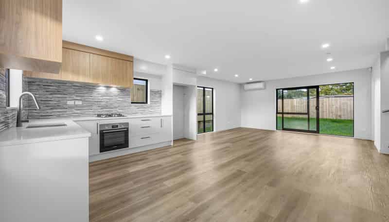 40B Trentham Road, Papakura