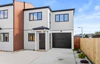 40B Trentham Road, Papakura
