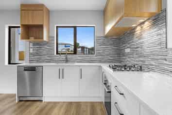 40B Trentham Road, Papakura
