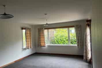 60 Kirkwood Avenue, Ilam