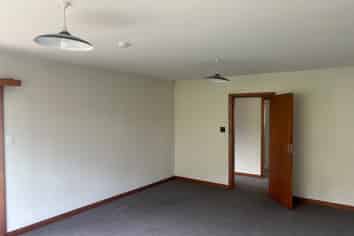60 Kirkwood Avenue, Ilam