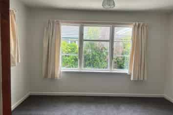 60 Kirkwood Avenue, Ilam
