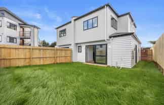 40C Trentham Road, Papakura