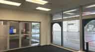 Open gallery