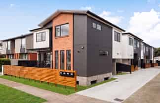 32A Stewart Road, Mount Albert