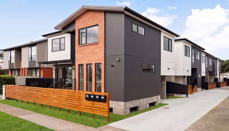 32A Stewart Road, Mount Albert