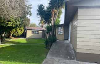 20 Northolt Rd, Fairview Downs