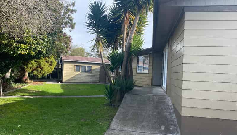20 Northolt Rd, Fairview Downs