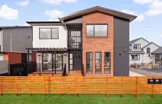 32B Stewart Road, Mount Albert