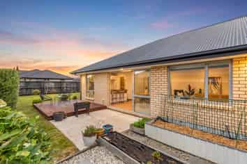 7 Petunia Drive, Wigram
