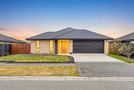 7 Petunia Drive, Hornby, Christchurch City, Canterbury