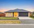 7 Petunia Drive, Hornby, Christchurch City, Canterbury
