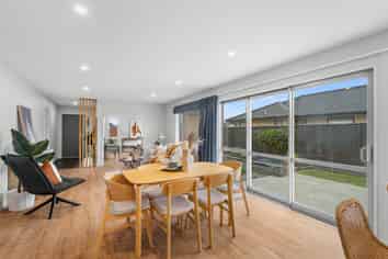 7 Petunia Drive, Wigram