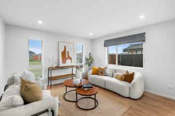 7 Petunia Drive, Wigram