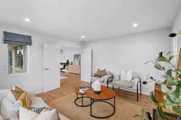 7 Petunia Drive, Wigram