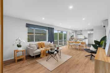 7 Petunia Drive, Wigram
