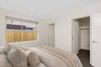  Lot 7 Cambridge Estate, Rangiora