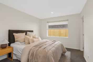  Lot 7 Cambridge Estate, Rangiora