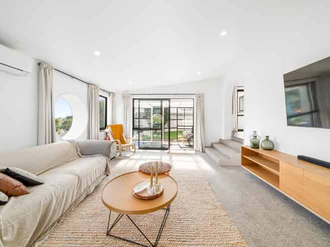 66 David Street, Lynmouth