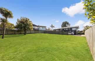 37A Oreil Avenue, West Harbour