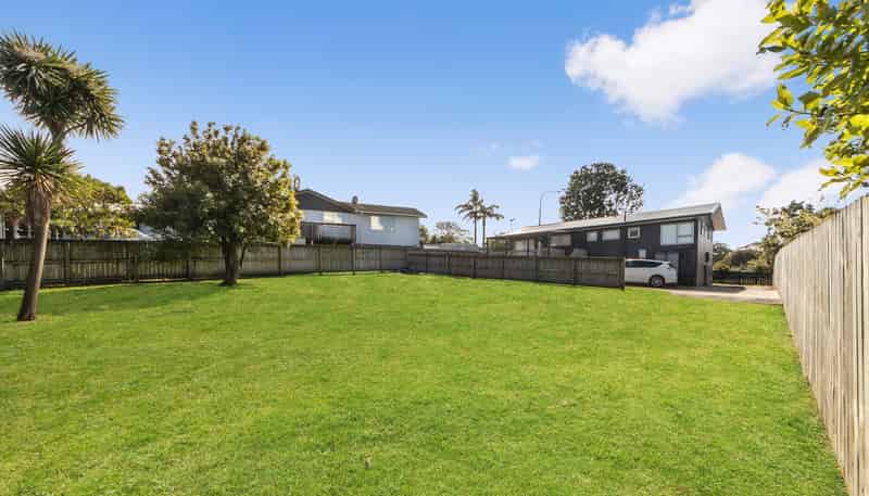 37A Oreil Avenue, West Harbour