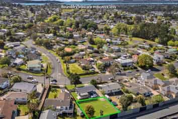 37A Oreil Avenue, West Harbour